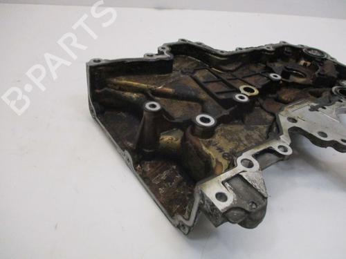 Upper protection KIA SOUL I (AM) 1.6 GDI | BP18803750M93