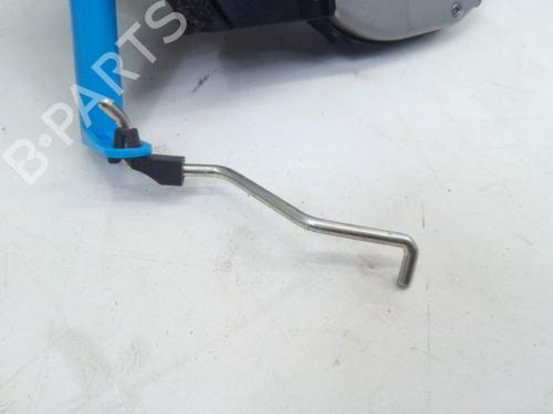 Front left lock NIO ET7 EV All-wheel Drive | BP37139485C98  - Image 7
