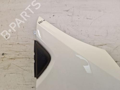 Right front fenders RENAULT TRAFIC III Van (FG_) 1.6 dCi 95 (FGMJ, FGMR) | BP31811981C42