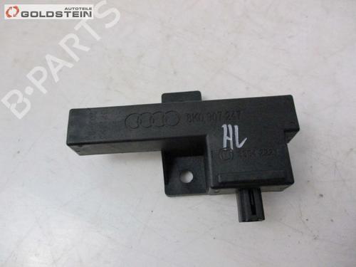 Used Control unit Control unit AUDI A4 B8 (8K2) 1.8 TFSI (160 hp) 18751427 18751427