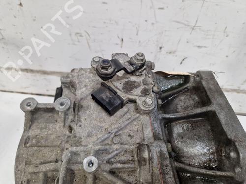 Gearbox MINI MINI (R56) Cooper S | BP38681193M3 - Image 4