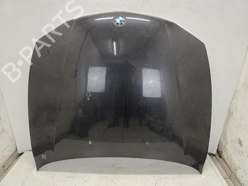 Used Hood Hood 37232853 37232853