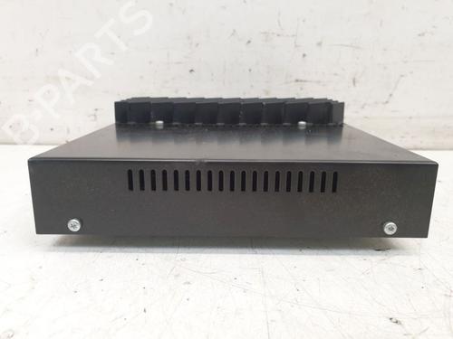 Electronic module BMW 1 (E81) 120 i | BP36655767M83  - Image 5