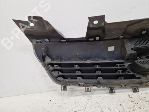 Grille OPEL ZAFIRA / ZAFIRA FAMILY B (A05) 1.6 (M75) | BP29109631C40 