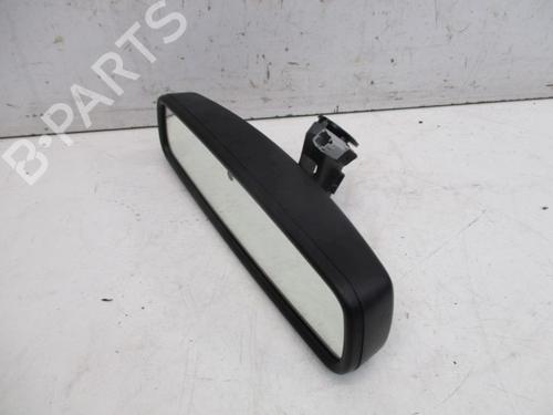 Bakspejl indvendigt FORD KUGA II (DM2) 1.6 EcoBoost 4x4 | BP37122727I6 - Image 4