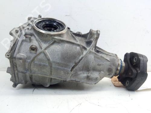 Rear differential BMW 5 (G60, G90, G68) 530e Plug-in Hybrid | BP37139717M24 - Image 16