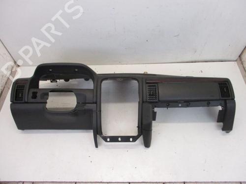 BP18793678O1 main image