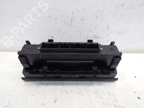 Climate control AUDI A3 (8P1) 1.6 | BP29098013I5 