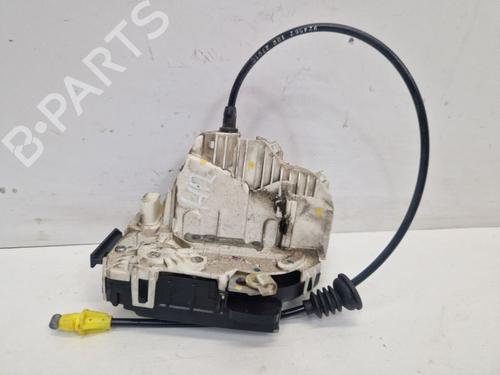 rear-right-lock-jeep-grand-cherokee-iv-wk-wk2-2010-39008738 main image