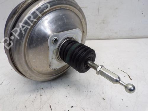 Servo brake AUDI A5 Sportback (8TA) 3.0 TDI quattro | BP29100829M42