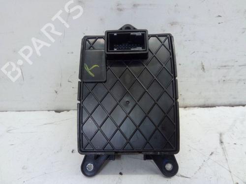 Switch FORD KUGA III (DFK) 2.5 Duratec PHEV | BP31702832I30 