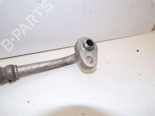 AC pipe JEEP GRAND CHEROKEE II (WJ, WG) 4.7 V8 4x4 | BP18867378M126 