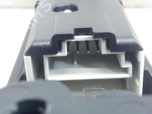 Interior roof light MERCEDES-BENZ A-CLASS (W177) A 200 (177.087) | BP37136770I8 - Image 9