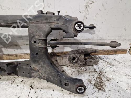 Rear axle FORD KUGA III (DFK) 2.5 Duratec PHEV | BP31588329M2  - Image 8
