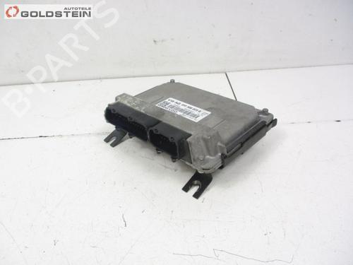 Motorstyringsenhed Motorstyringsenhed 38025726 38025726