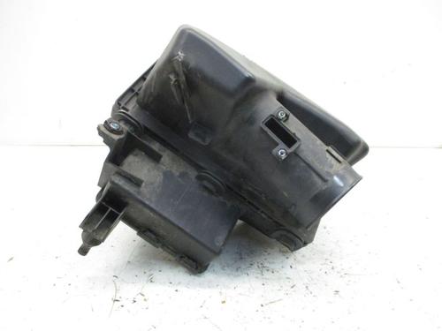 Air filter box NISSAN MURANO II (Z51) 3.5 4x4 | BP28174114M87 