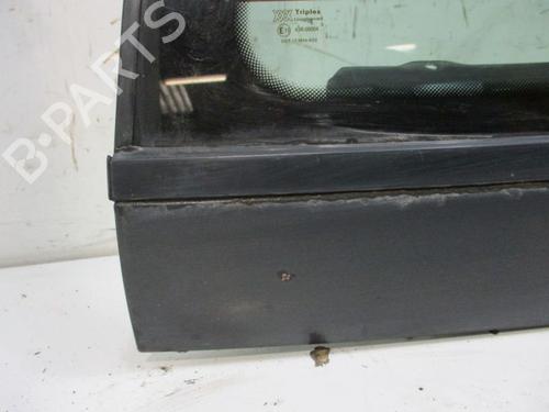 Tailgate LAND ROVER RANGE ROVER II (P38A) 2.5 D 4x4 | BP18792490C6 