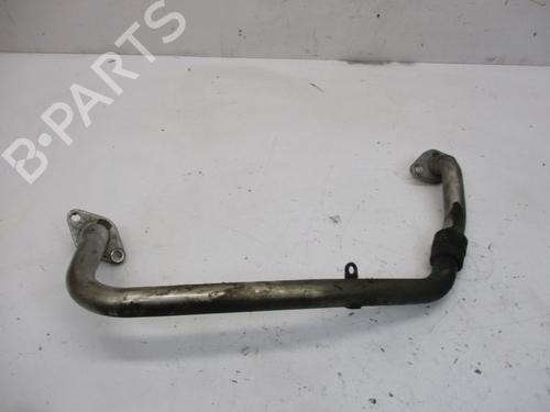 Pipe VW PASSAT B6 (3C2) 2.0 TDI | BP37118619M125 - Image 3