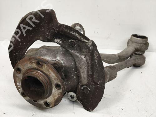 Fusee rechts voor Fusee rechts voor 39008619 39008619