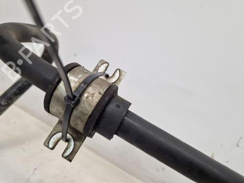 Anti roll bar RENAULT TRAFIC III Van (FG_) 1.6 dCi 120 (FGMK) | BP38507777M96 - Image 8