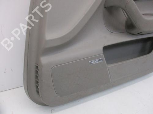 Front right panel AUDI A6 Allroad C6 (4FH) 3.0 TDI quattro | BP37119507C59 - Image 3