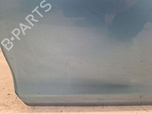 Left rear door OPEL CORSA D (S07) 1.2 (L08, L68) | BP27724400C4 
