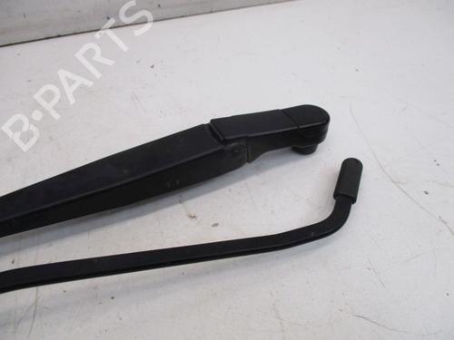 Front windshield wiper arm TOYOTA AYGO (_B1_) 1.0 (KGB10_, KGB10R) | BP29088755C143 