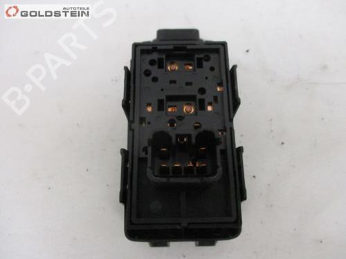 Switch OPEL ASTRA J Sports Tourer (P10) 1.3 CDTI (35) | BP18754742I30 