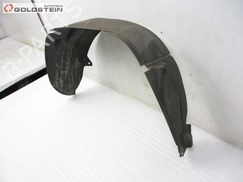 Hjulbue JEEP COMPASS (MK49) 2.4 4x4 | BP37104998C56 - Image 3