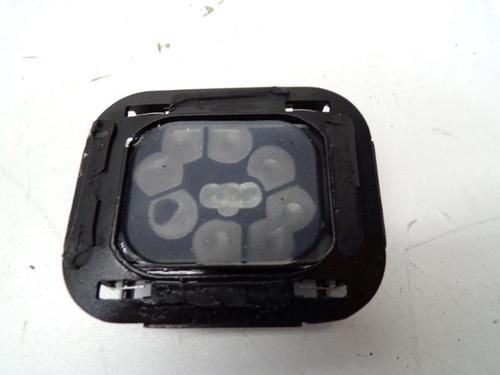 Electronic sensor VW GOLF PLUS V (5M1, 521) 2.0 TDI 16V | BP37117667M84 - Image 3