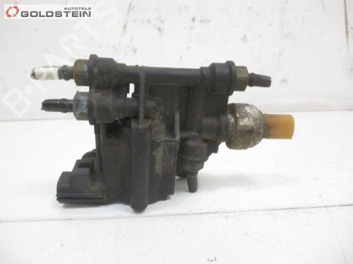 Other LAND ROVER DISCOVERY III (L319) 2.7 TD 4x4 | BP18761588O1