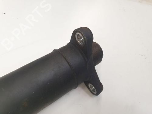 Driveshaft BMW 1 (E87) 116 i | BP31821150M37