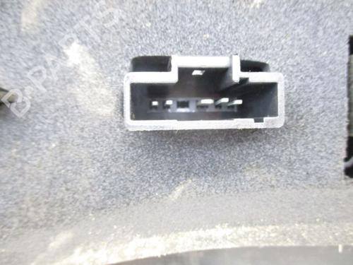 Right taillight DACIA SANDERO 1.4 (BS0C, BS0A, BS0G, BS1F, BS0E) | BP29086217C35 