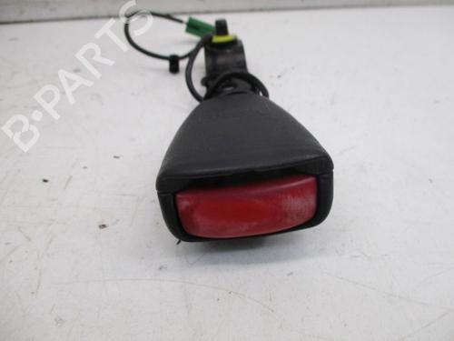Seat buckle VOLVO XC90 I (275) 2.5 T AWD | BP21147219I32 