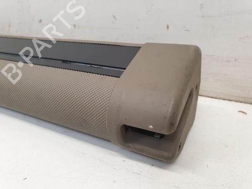 Cargo separator AUDI A6 C6 Avant (4F5) 3.2 FSI quattro | BP35947756I36 - Image 7