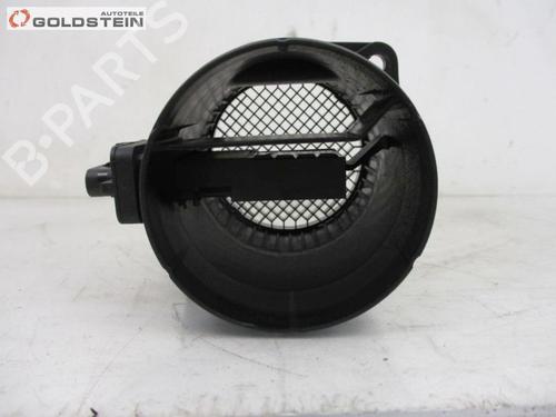 Mass air flow sensor VW GOLF VI (5K1) 2.0 TDI | BP18753748M95 