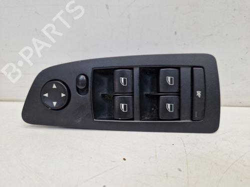 Used Switch Switch BMW 1 (E87) 116 i (122 hp) 34042008 34042008