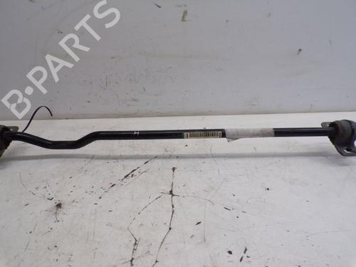 Anti roll bar LAND ROVER RANGE ROVER VELAR (L560) 2.0 D180 TD4 4x4 | BP37131309M96 - Image 4