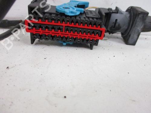 Wiring harness VOLVO C30 (533) 1.6 | BP37110809E16 - Image 4