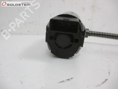Electronic sensor AUDI A8 D4 (4H2, 4H8, 4HC, 4HL) 3.0 TDI quattro | BP18762407M84 