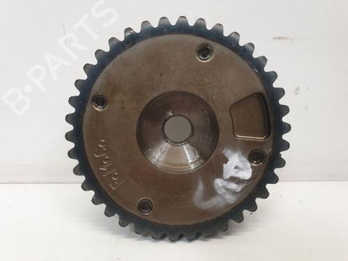 Elektronisk sensor FORD FOCUS III Saloon 1.6 Flexifuel (120 hp) 32661494