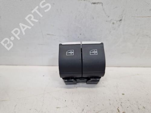 Interruttore ALPINE A110 II 1.8 | BP29108597I30