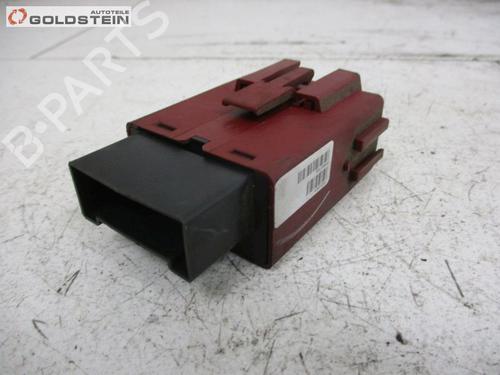 Computer FORD TRANSIT Bus (FD_ _, FB_ _, FS_ _, FZ_ _, FC_ _) 2.4 TDCi (140 hp) 28306780