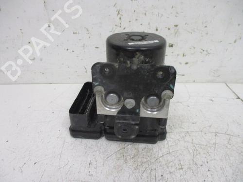 ABS pump FORD FIESTA VI (CB1, CCN) 1.6 Ti | BP40163346M43 - Image 3