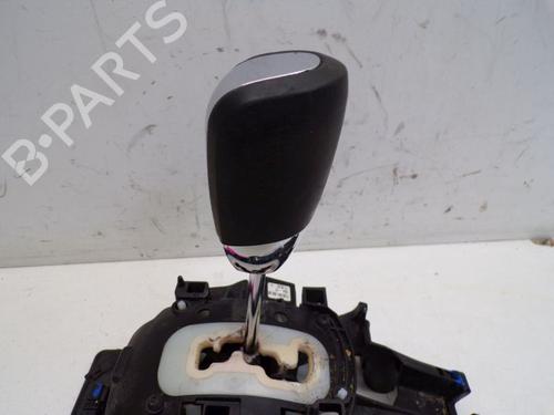 Shift knob DODGE JOURNEY 3.6 | BP38504840I34 - Image 8