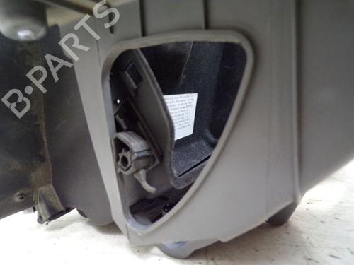 Glove box HYUNDAI TERRACAN (HP) 2.9 CRDi 4WD | BP30667799C95 