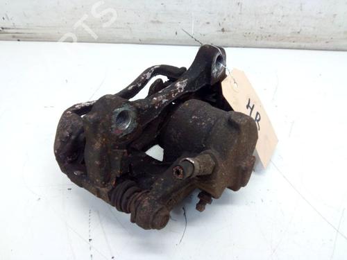 Right rear brake caliper PEUGEOT BOXER Van 2.2 HDi 120 | BP29102196M106 