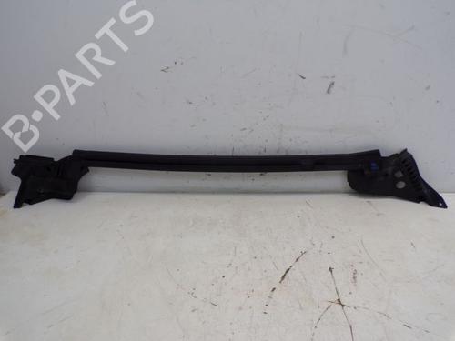 Used Rubber door seal MERCEDES-BENZ EQS (V297) EQS 450+ (297.123) (333 hp) 29097703