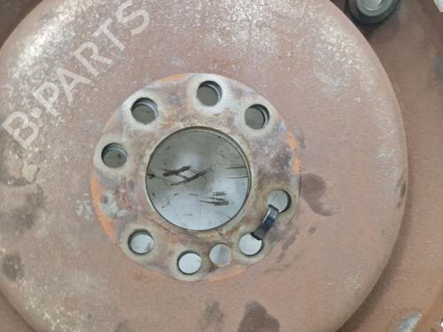 Flywheel MERCEDES-BENZ C-CLASS (W204) C 300 4-matic (204.081) | BP37134542M101 - Image 5