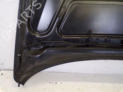 Hood ALFA ROMEO GT (937_) 1.9 JTD (937CXN1B) | BP29099781C1 